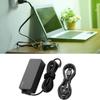 20V 3.25A 65W Adapter Chargers for AIR14/AIR15/14ITL 2021/E14/E15/E480 E485/E580/E490/K4-IML Laptop Power Supply Cord