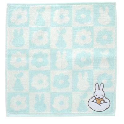 Πετσέτες – Πετσέτες προσώπου