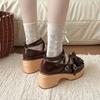 Scarpe con tacco – Scarpe con tacco