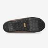 Teva Men S Winter Padded Slip On Stvm2339596 Hyb