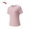 ANTA Women's Quick-Dry Cooling Sport T-Shirt