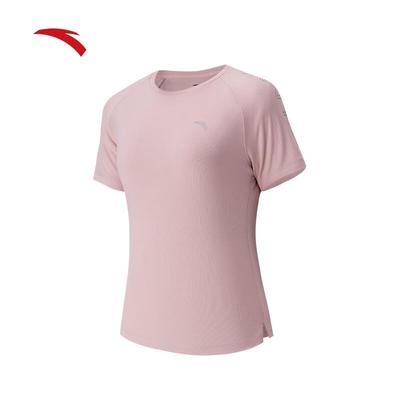Women's Short Sleeve T-Shirt