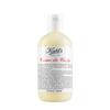 Kiehl S Cr Me De corpS 250ml