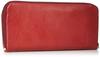 [Mozu] Geldbörse Nr. 86052 Damen Rot