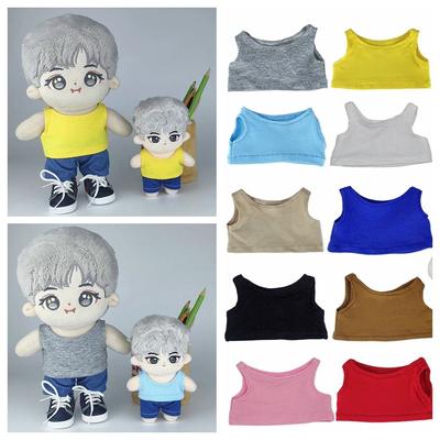 Bebek ve Peluş Oyuncaklar – Bebek aksesuarları ve kıyafetleri