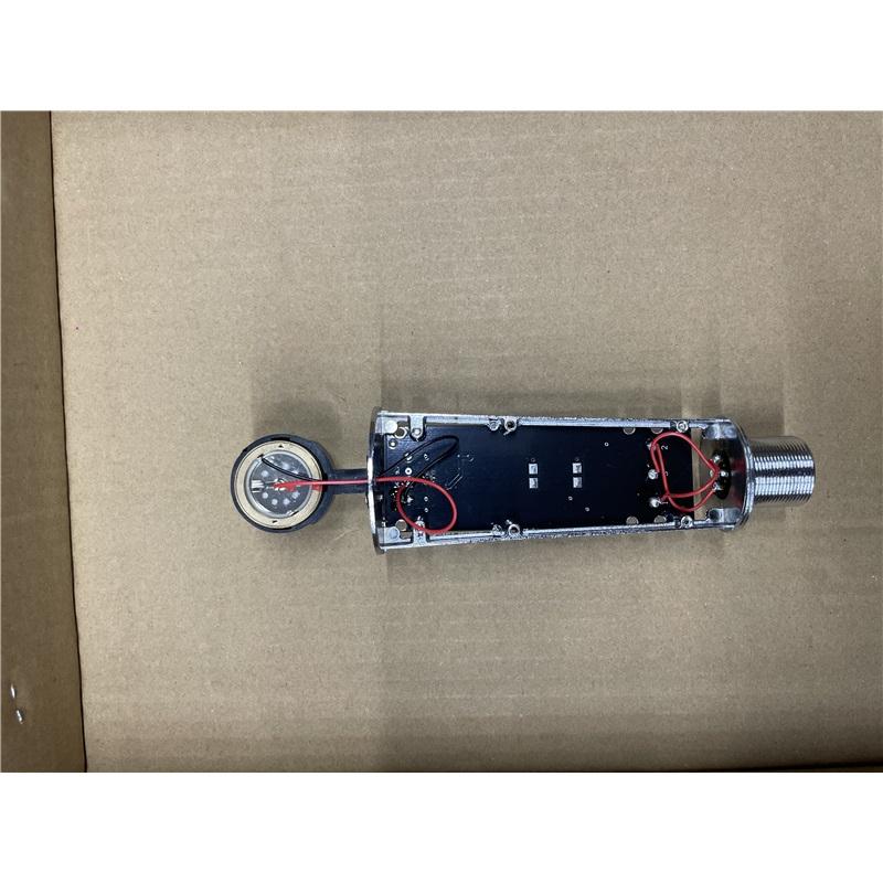 Top Studio Metal U87 Condenser Microphone Professional Cardioid Studio Mic for Recording Podcasting Voice Over Streaming Home  A