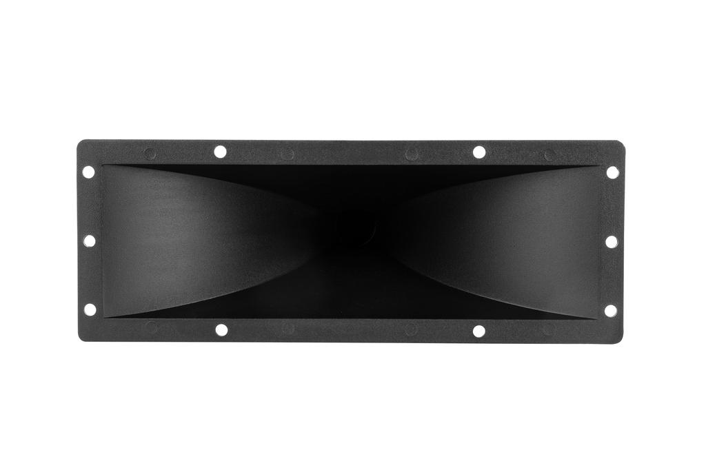 270x100mm Dibeisi Tweeter