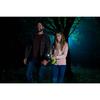 RYOBI - LED svítilna 18V ONE+ - otočná hlava - 280 lumenů - RLF18-0