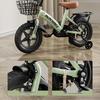 Zhitong Children's Pedal Bicycle