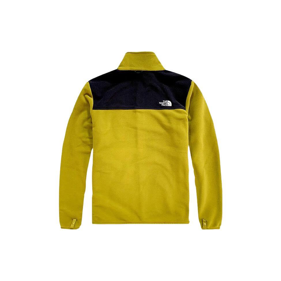 The North Face Velvet Feel Coat Men's NF0A83O9-KTI