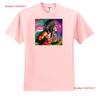 Top – T-shirts