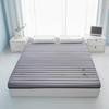 Oeny Soy Fiber Mattress