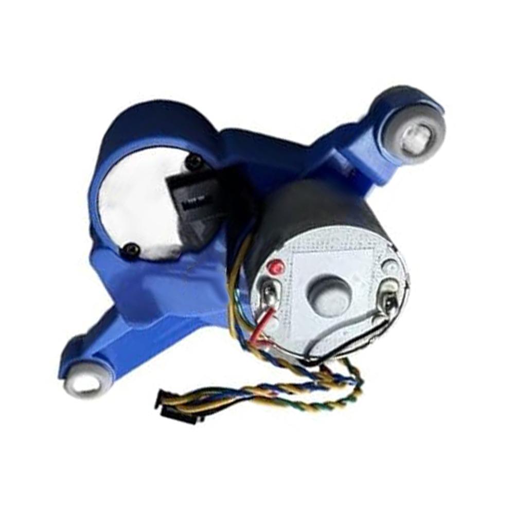 Side Brush Motor For ECOVACS For DEEBOT X11 OmniCyclone Robot Vacuum Cleaner Household Cleaning Tools Brush Motor Accessories
