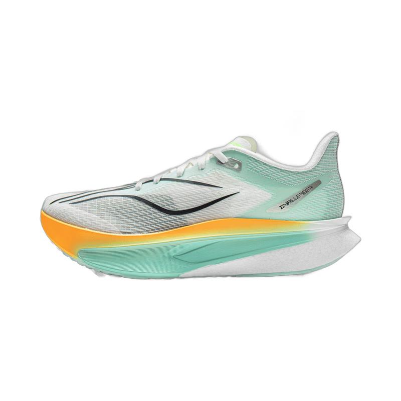 

Li-Ning Feidian 6 Challenger Men s Running Shoes 6.5