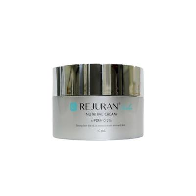 Healer Výživný krém 50ml x 1