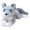 Hizaookami Plush Toy Medium Size P-4992 Soft and Cuddly Stuffed Animal for Kids
