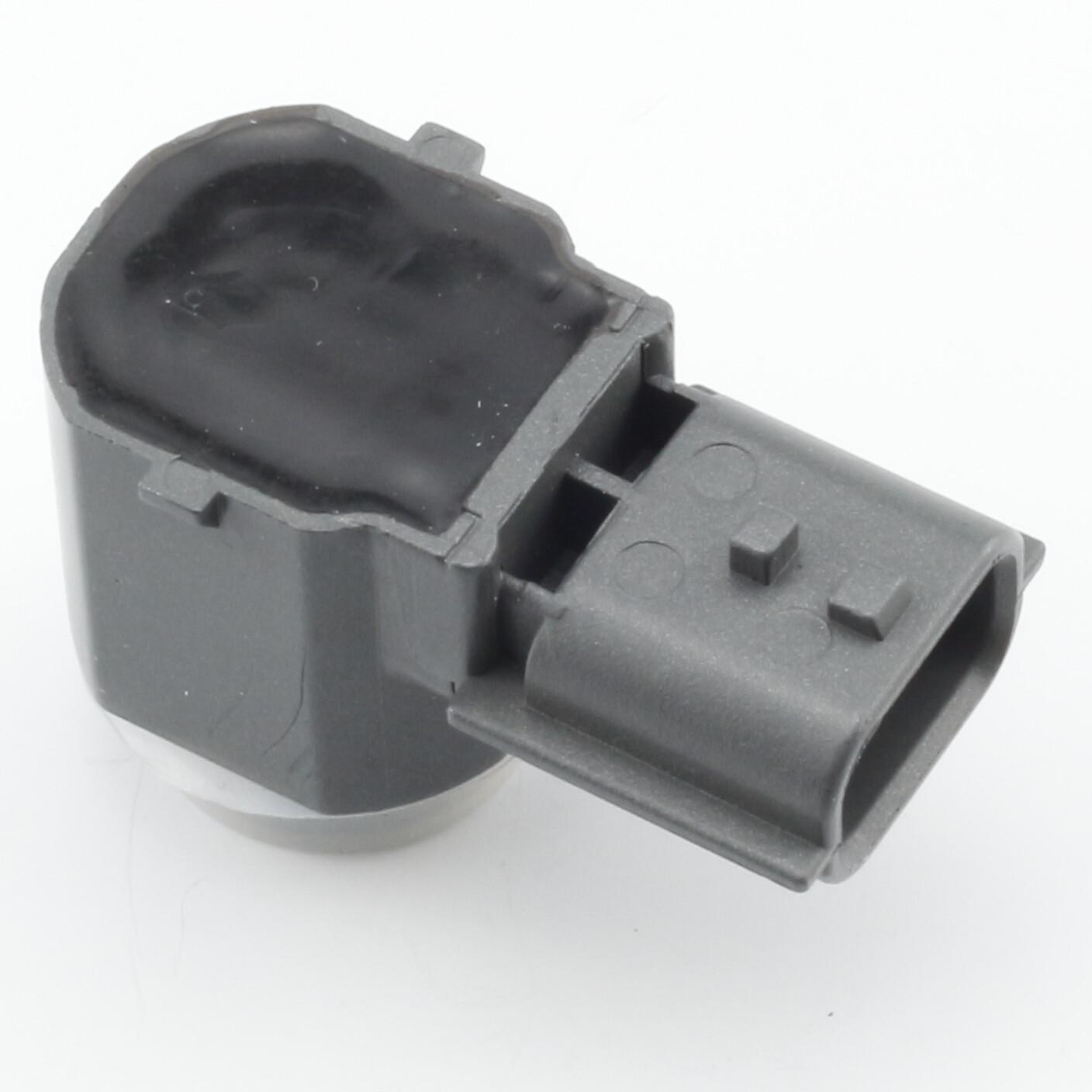 Bumper Parking Aid Sensor PDC 28438-3TA2E For NISSAN 2 P