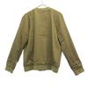 URBAN RESEARCH ROSSO Zip Jacket Free Green Blouson Women Used