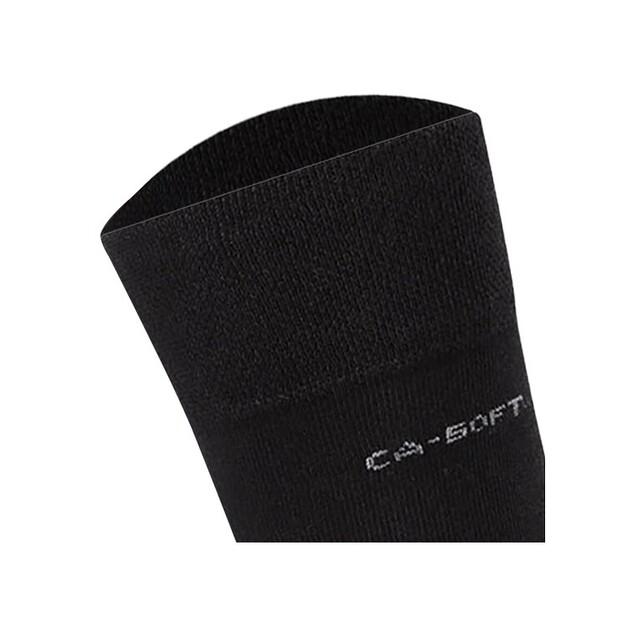 Носки Camano 29024