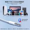 Earphones Wired 3.5mm Jack HIFI Sound Quality Volume Control Deep Bass Noise Cancelling Microphone Call Capable High-Resolution Clear Adjustment