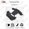 Zhongbisheng M19 Tactical Helmets & Accessories
