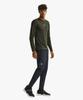 SPYDER Unisex Running Proweb Setup Pants Sphfcnfp231Ublk