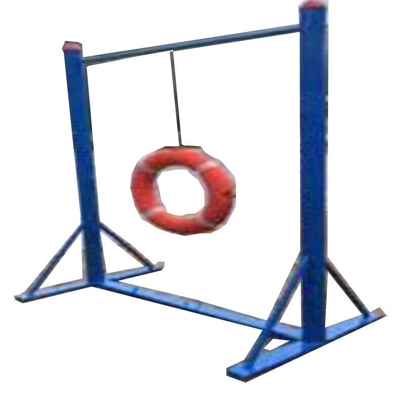 Shuangan Dog Training Equipment