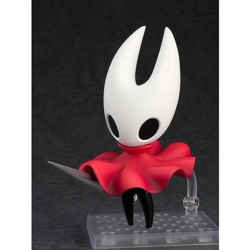 GOOD SMILE COMPANY Nendoroid Hollow Knight Silksong Hornet Non-Scale Plastic Painted Movable Figure Re-release