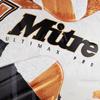 Mitre Ultimax Pro Football