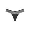 Стринги Triumph Breathe & Lift Smart