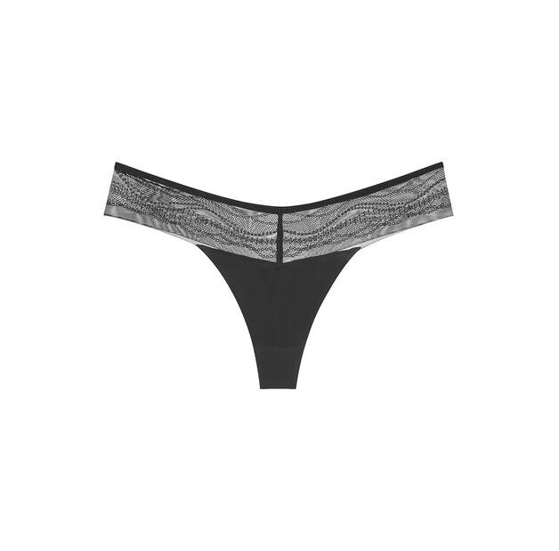 Стринги Triumph Breathe & Lift Smart
