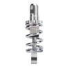 Rear Shock Absorber for  M5 Electric Scooter Rear Shock Damper Suspension Spring Spare Parts