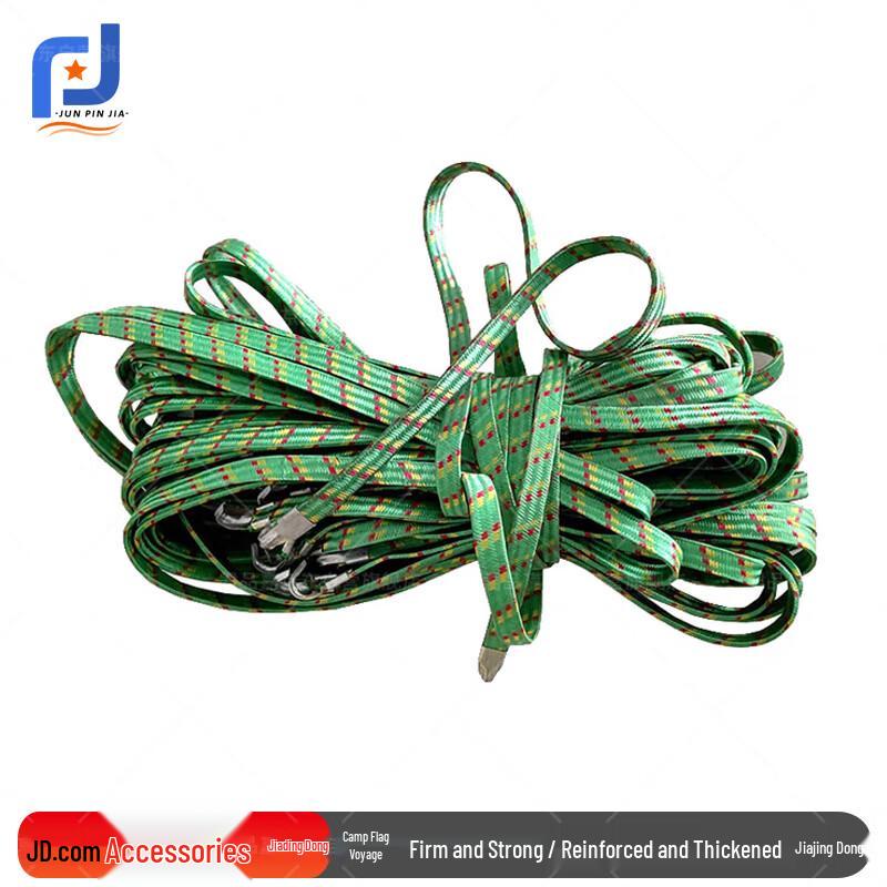 Junpinjia Training & Fitness Gear