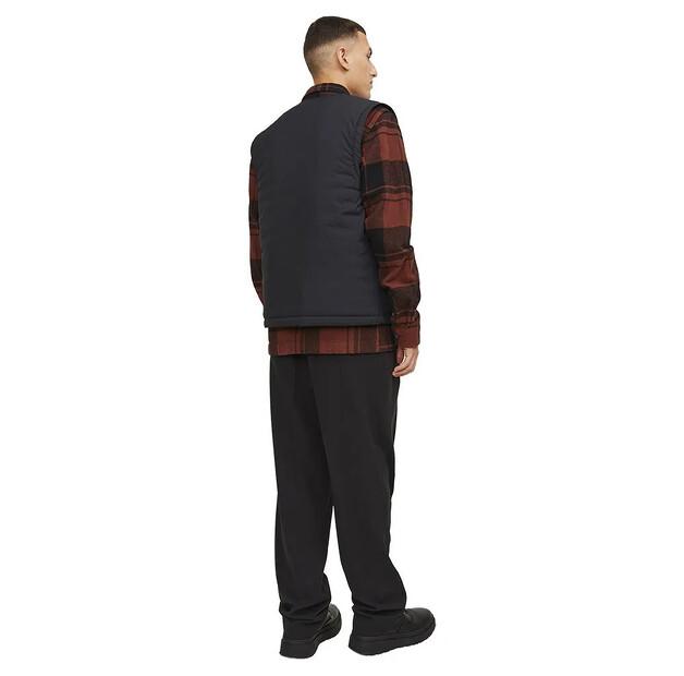 Jack & Jones Vestbro Insulated Vest