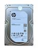 Dysk Twardy Seagate St4000Nm0165 3,5" Sata