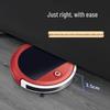 Li Lang Smart Robot Vacuum and Mop