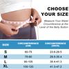 Adjustable Copper Back Brace For Lower Back Pain Relief Support Belt Men Women Sciatica Lumbar Support