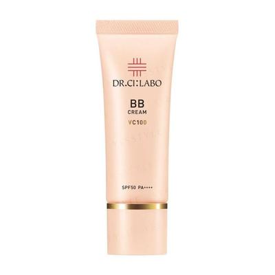 Μακιγιάζ προσώπου – Κρέμες BB και CC