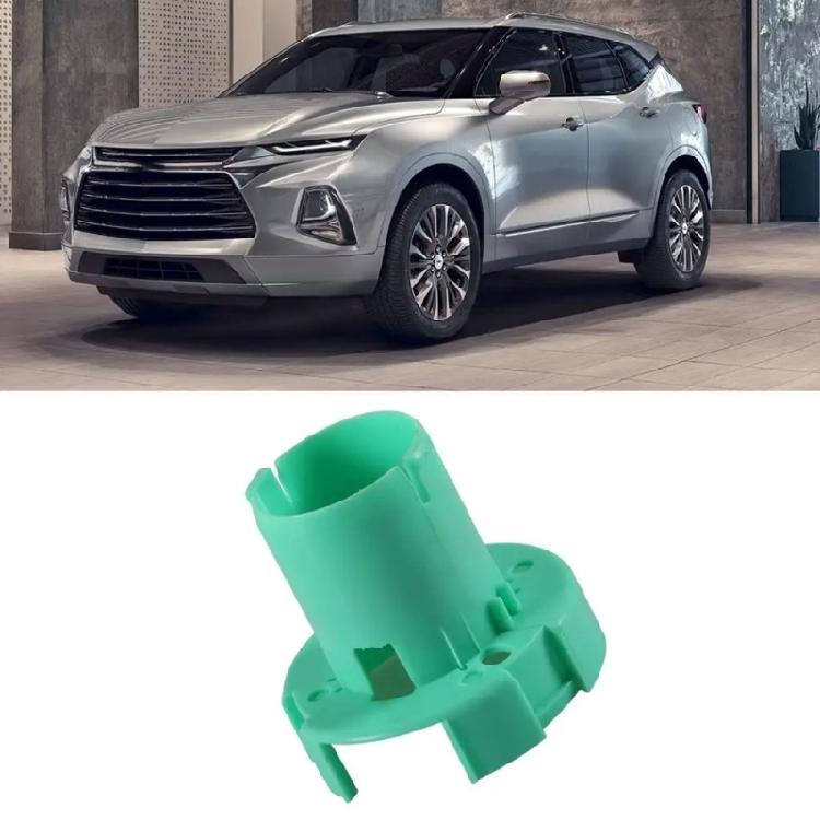 Replacement Lower Steering Shaft Column Bearing 26056146 26069723 Steering Shaft Lower Bearing for 1500 2500 3500