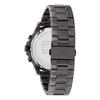 Tommy Hilfiger MEN'S WATCH Henry 1710479 zf091c