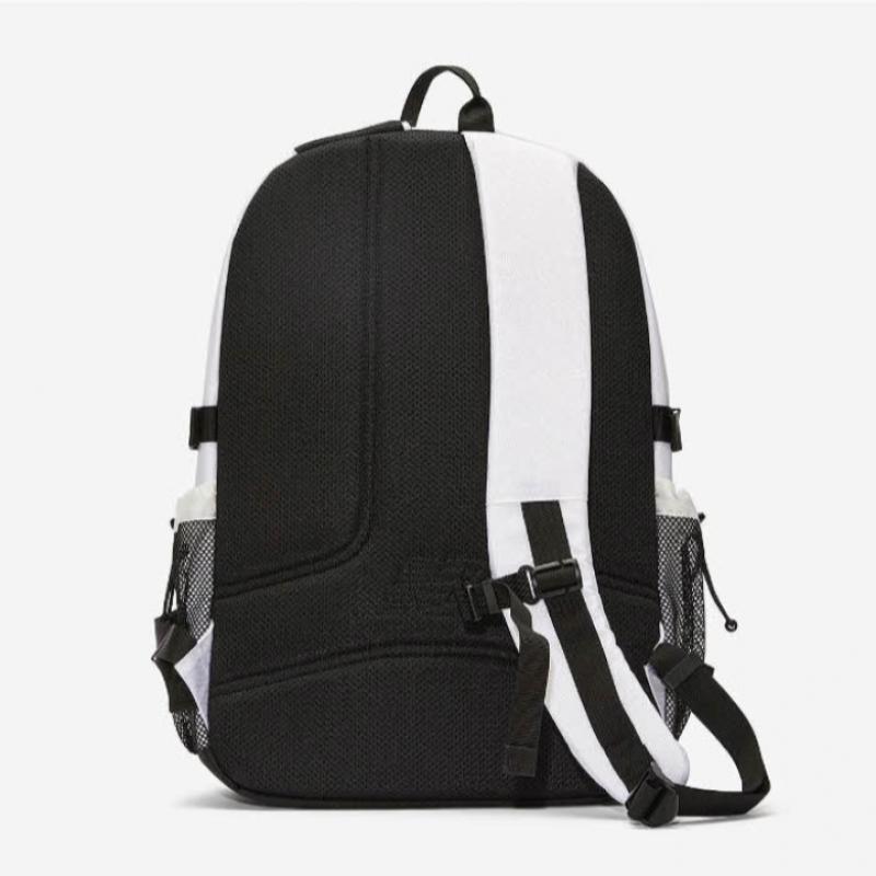 New Balance Backpack Rqk Nbgcess106 10 Flip Backpack Flip Backpack