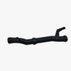03C121065F Coolant Hose for Passat, Golf, Jetta, Scirocco, Seat, Beetle