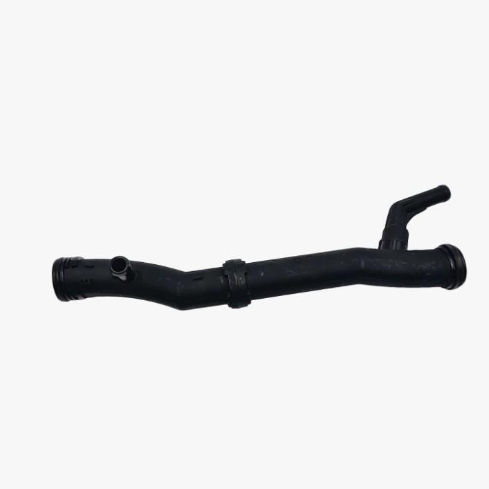 03C121065F Coolant Hose for Passat, Golf, Jetta, Scirocco, Seat, Beetle