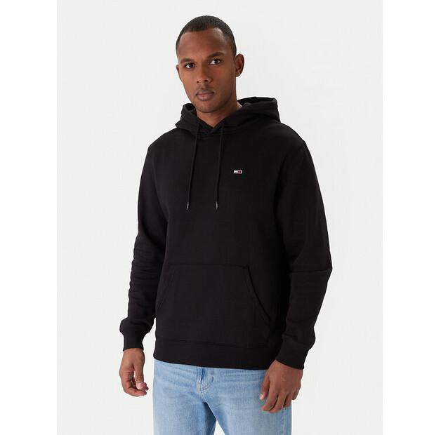 Толстовка Tommy Jeans DM0DM20742 EU S