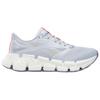 Reebok  Floatzig 2 Tranquil Blue Women Sneakers White 100263822