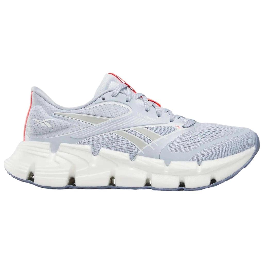 Reebok  Floatzig 2 Tranquil Blue Women Sneakers White 100263822