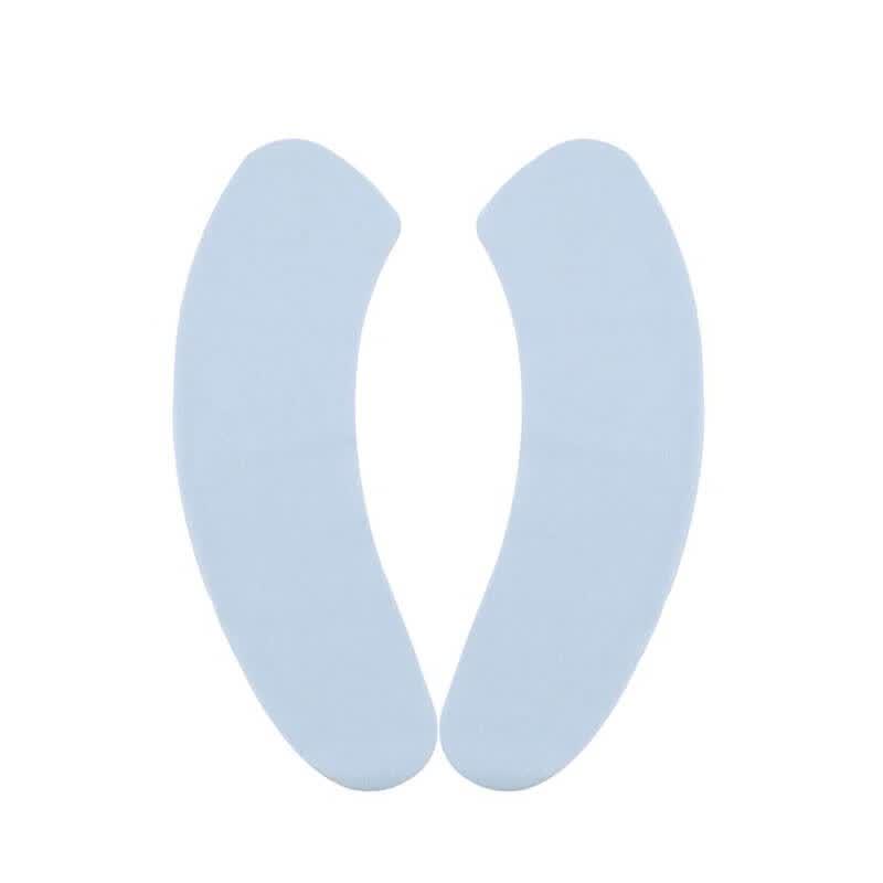 Zhuang Taitai Disposable Warm Toilet Seat Cushions