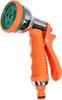 89191 FLO Multi-function Spray Gun