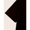 European Sizes Summer Men'S Outdoor Short Sleeve Casual Wear