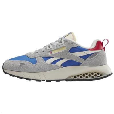 Classic Leather Hexalite 'Grey' 100074406